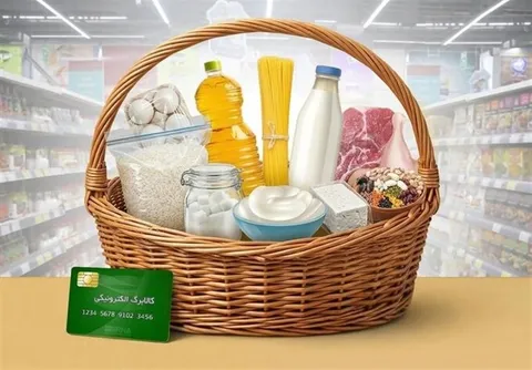 آغاز مرحله دهم کالابرگ الکترونیکی برای ۸۷ میلیون نفر از مروز