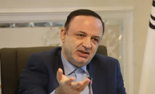 اصلاح سامانه امور گمرکی مناطق آزاد با هدف شفاف&zwnj;سازی آمار صادرات
