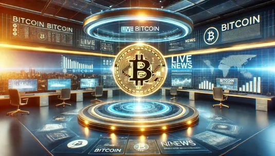 بازار کریپتو در مسیر بهبود قیمت&zwnj;ها