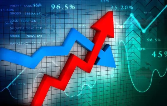 پیش بینی بورس یکشنبه ۱۸ آبان ۱۴۰۴