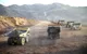 کاهش تورم تولیدکننده بخش‌های معدن و صنعت در تیر ماه