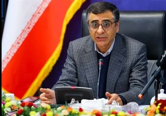 تنظیم نرخ خوراک پتروشیمی&zwnj;ها بدون شوک به بورس