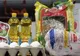 واردات کالاهای اساسی بدون انتقال ارز