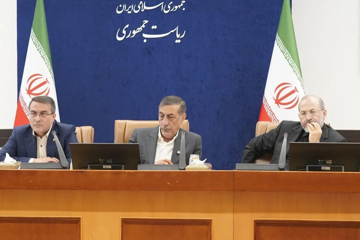 بودجه‌ریزی عملیاتی و نظام پرداخت مبتنی بر عملکرد، علاج کسری بودجه است
