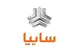 ثبت نام سایپا امروز ۸ اردیبهشت ۱۴۰۴ + شرایط و نحوه ثبت نام