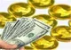 آخرین قیمت طلا، قیمت دلار، قیمت سکه و قیمت ارز امروز ۹ آیان ۱۴۰۵