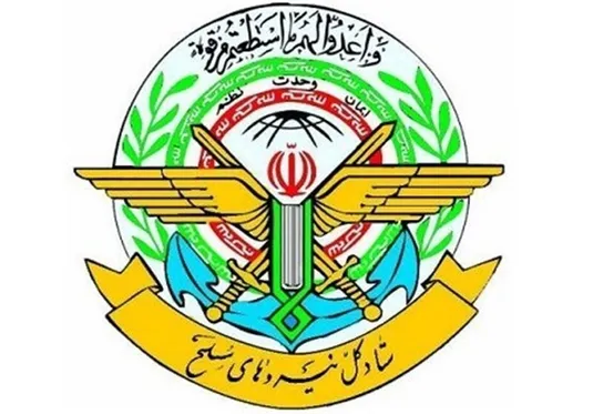 تکذیب شلیک موشک از ایران به سرزمین&zwnj;های اشغالی در ساعات اخیر