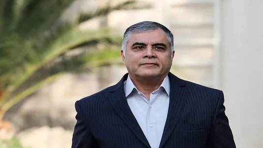 تقویت همکاری&zwnj;های اقتصادی ایران و روسیه در آستانه کمیسیون نوزدهم