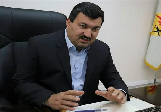 کاهش محدودیت&zwnj;های برقی استان تهران در تابستان ۱۴۰۵
