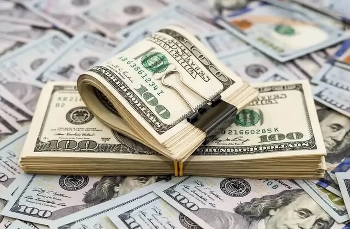دولت زودتر مسئله ارز کالاهای اساسی را تعیین و تکلیف کند