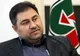 ادعای معطلی کامیون‌ها در مرز سرخس و لطف‌آباد تکذیب شد