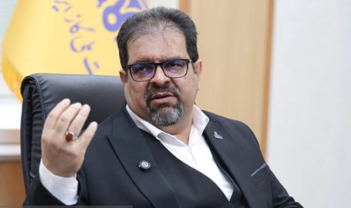 تحویل ۱۷۰ میلیون مترمکعب گاز به نیروگاه‌ها