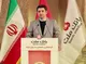 دستاوردهای بانك ملت حاصل كار جمعی و تفكر عمیق تحولی است/ بانك ملت در عموم شاخص ها برترین بانك بورسی كشور است