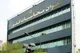 هشدار دیوان محاسبات: به رئیس‌جمهور اطلاعات نادرست ندهید!