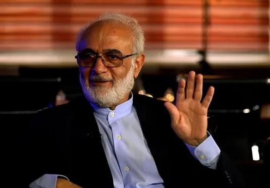 ایروانی: تک&zwnj;نرخی کردن ارز راهکار شکست&zwnj;خورده صندوق بین&zwnj;المللی پول و بانک جهانی است