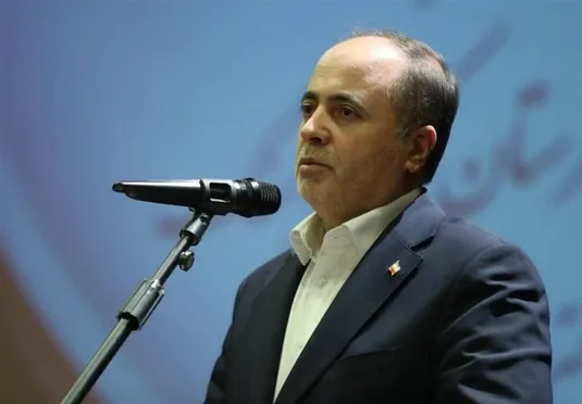 امنیت غذایی را می&zwnj;توان ۱۰۰ درصد داخلی کرد