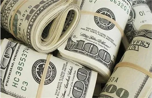 میزان تامین ارز واردات امسال از ۱۶.۶ میلیارد دلار عبور کرد