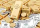 جدیدترین قیمت طلا، سکه، دلار و ارز در بازر ۱۶ آبان ۱۴۰۳