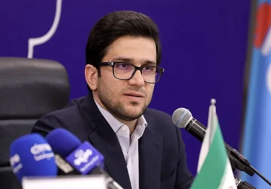 ثبت رکورد تاریخی مصرف ۲۰۰میلیون لیتر بنزین در یک روز
