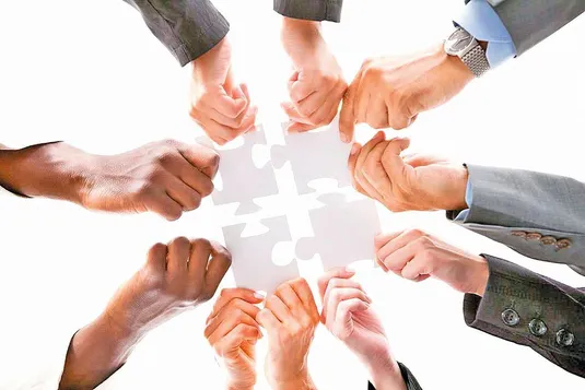 ۳ عامل اصلی تقویت تعاونی&zwnj;ها