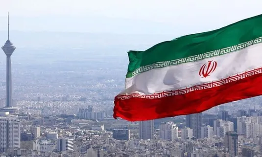 آرامش اقتصادی در جنگ ۱۲ روزه مرهون مدیریت خودتنظیم جامعه