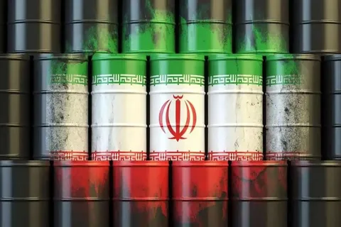 پیش‌بینی کسری ۵۰۰ میلیون بشکه نفت در جهان طی ۱۰۰ روز