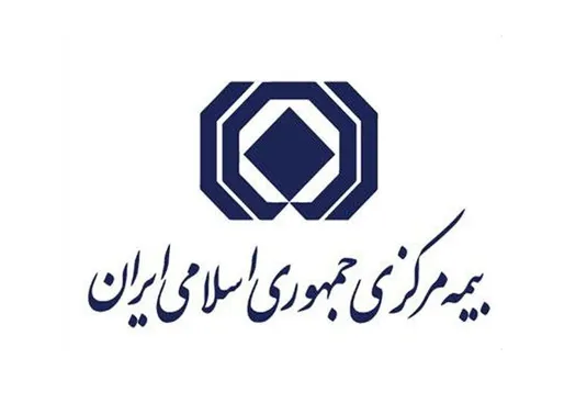 نداشتن معاینه فنی مانع پرداخت خسارت نیست