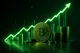 بیت‌کوین بالای ۷۹ هزار دلار ماند