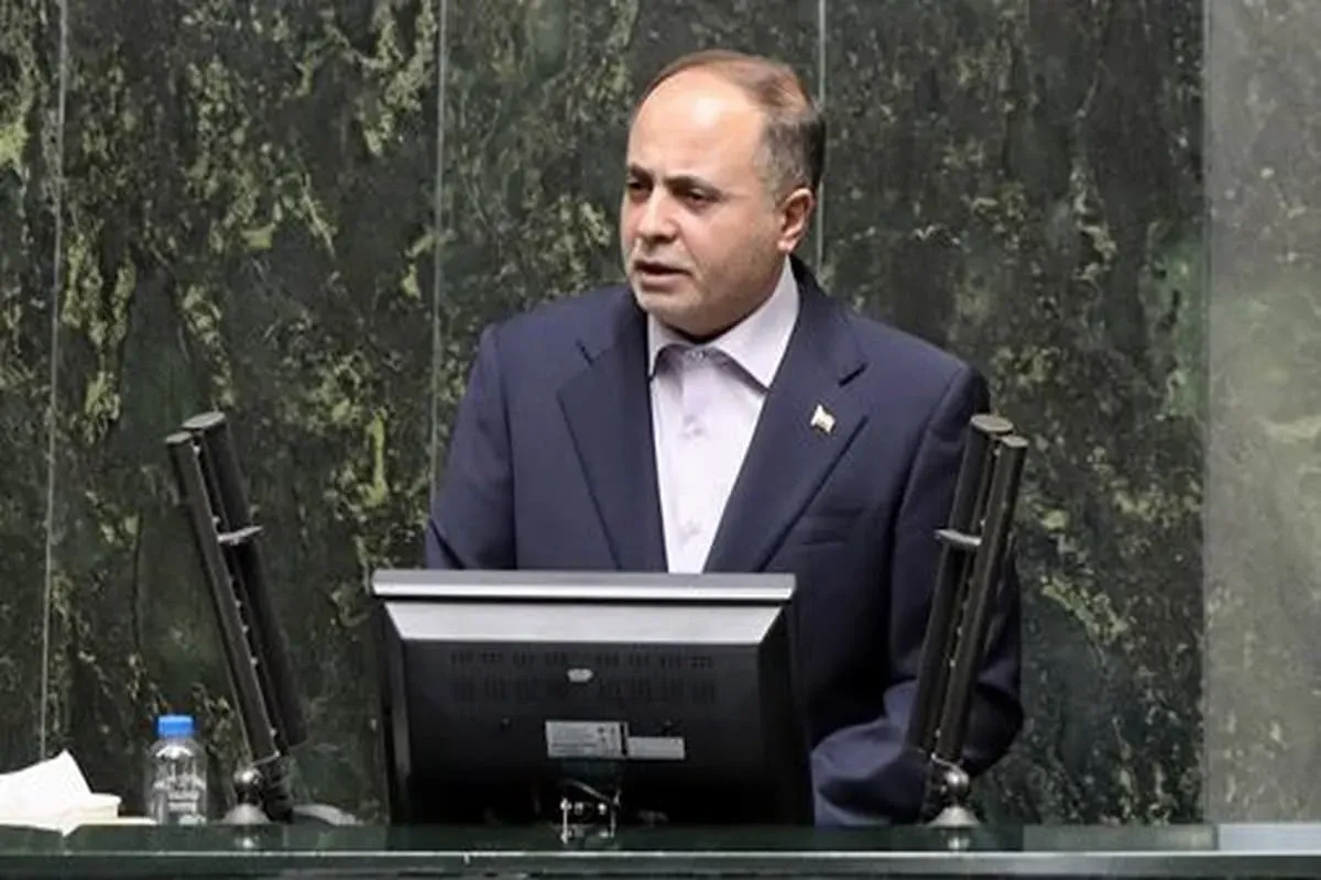 وزیر جهاد