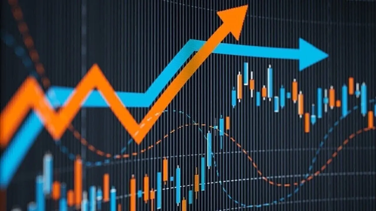 خروج بیش از ۵۰ هزار میلیارد تومان نقدینگی از بازار سرمایه از زمان بازگشایی تاکنون