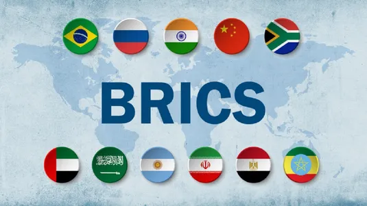 هند میزبان نشست وزیران نفت و انرژی گروه بریکس می&zwnj;شود