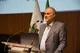 تحول در سیاست اعتباری بانک کشاورزی؛ پایان رویکرد سنتی در پرداخت تسهیلات و وصول مطالبات