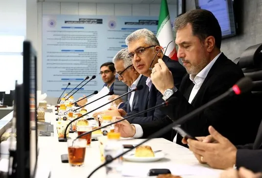 اعزام رایزنان بازرگانی هدفمند می&zwnj;شود