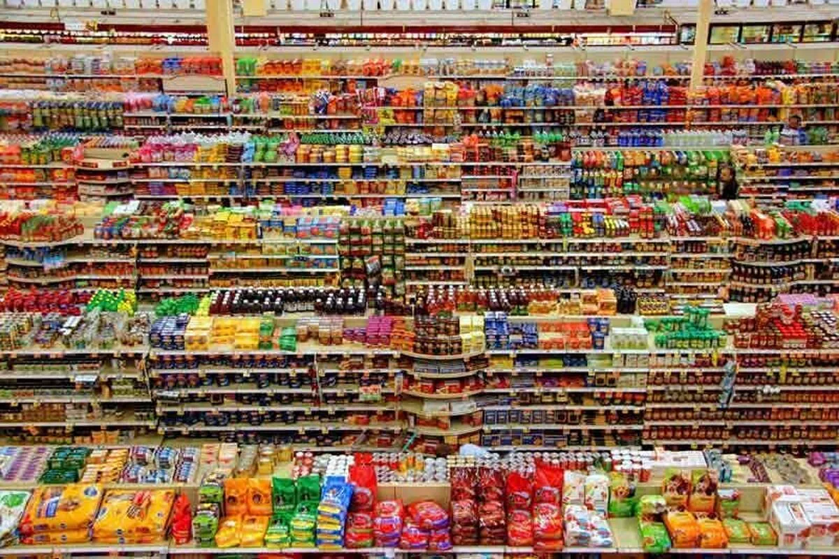 مالیات کالاهای آسیب‌رسان به سلامت افزایش یافت