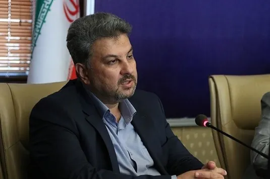۷۵ درصد از مشترکان مشمول افزایش پلکانی تعرفه برق نمی&zwnj;شوند