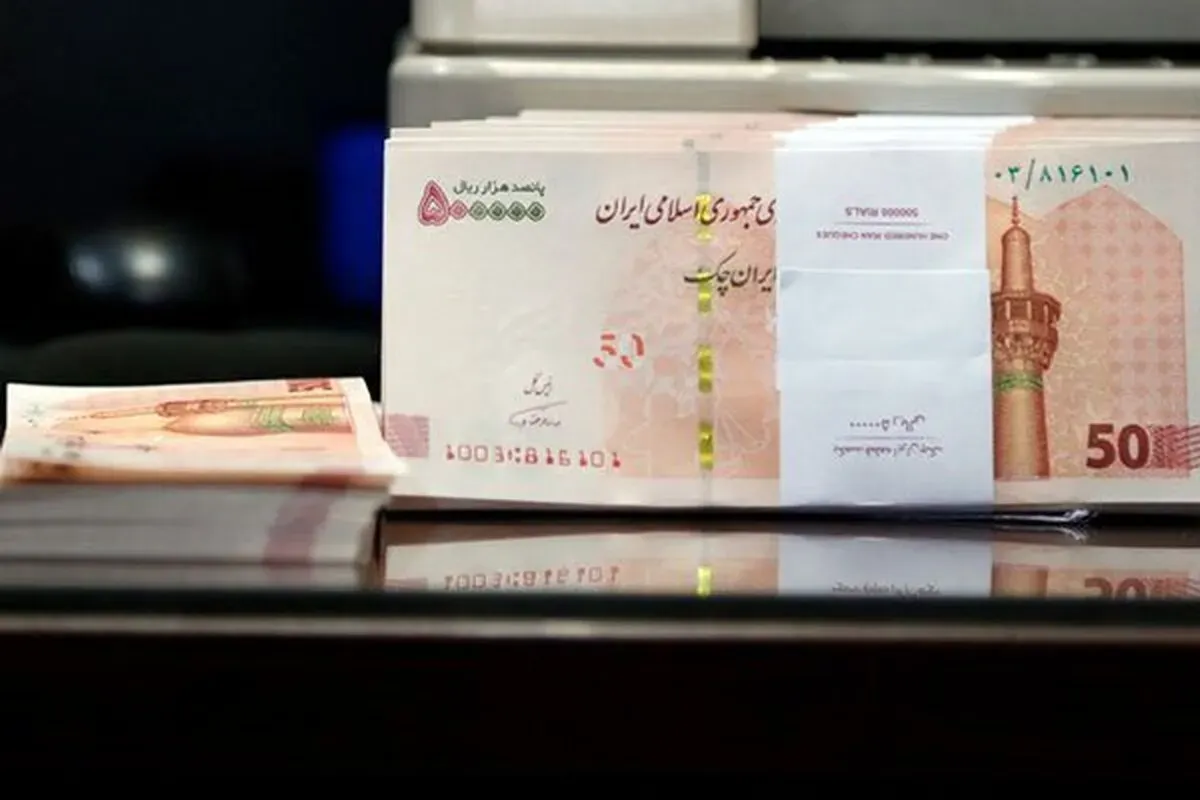 مراحل پرداخت حقوق کارمندان اعلام شد؛ حقوق کارکنان از ثبت فهرست تا واریز چگونه پرداخت می‌شود؟