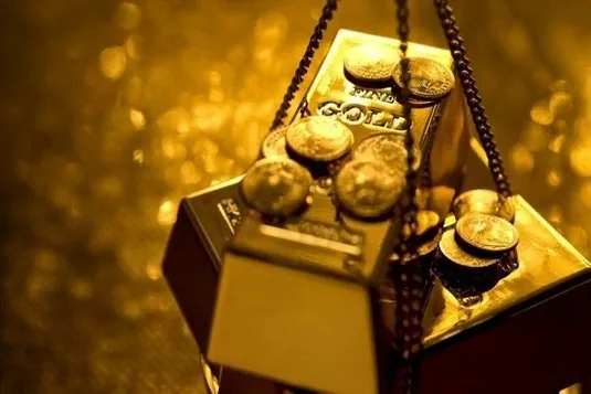 قیمت طلا، سکه و دلار امروز ۱۸ شهریور ۱۴۰۵