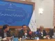 آغاز واگذاری واحدهای مسکن استیجاری از نیمه دوم مهر