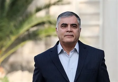 وزیر نفت: مشکل حقوق و دستمزد کارکنان صنعت نفت برطرف شد