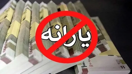 برای اعتراض به حذف یارانه چه کنیم؟