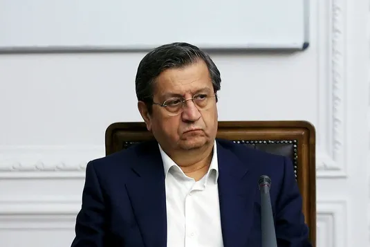 مهلت ۵۰ روزه به وزارت صمت برای تعیین تکلیف پلت&zwnj;فرم&zwnj;های معامله طلا