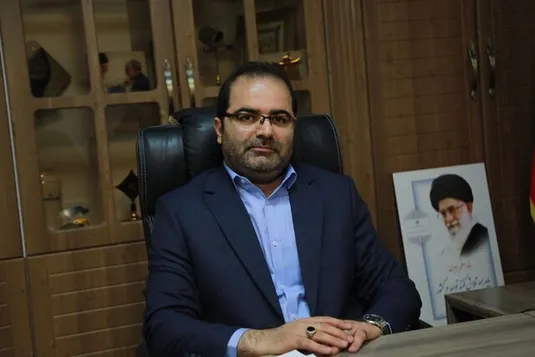 امکان ثبت سفارش بدون انتقال ارز برای کالاهای اساسی و تجهیزات تولید
