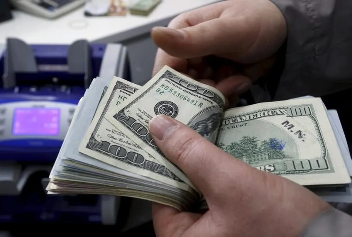 مجلس به دنبال رفع موانع جذب سرمایه‌گذاری خارجی است