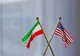 یک مقام ایرانی: توقف دائمی غنی‌سازی کاملاً رد شده است