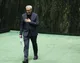 سوال ملی از وزیر اقتصاد اعلام وصول شد