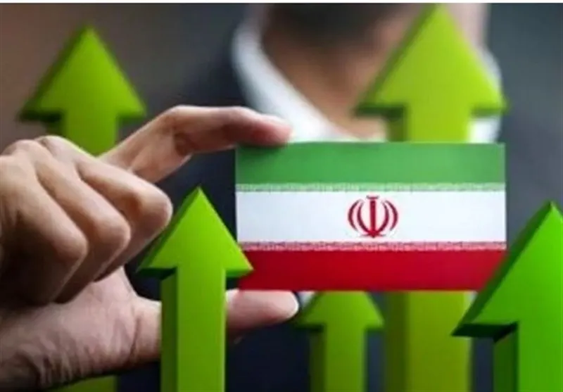 اقتصاد مقاومتی