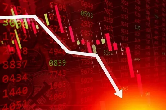 پس&zwnj;لرزه&zwnj;های ریزش تاریخی بورس
