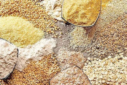 نهاده&zwnj;های دامی به اندازه مورد نیاز در سامانه بازارگاه توزیع نمی&zwnj;شود