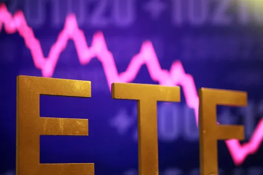 رکوردشکنی ورود پول به صندوق&zwnj;های اهرمی؛ ۹۳۵ میلیارد تومان نقدینگی جذب شد
