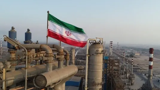 ناگفته&zwnj;های فروش نفت ایران و بازگشت پول نفت